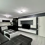 Apartman Tea Pomorie