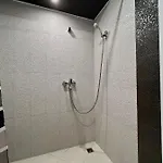 Tea Apartman Pomorie