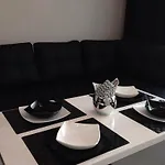 Tea Apartman *